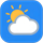 City Weather & Time Viewer