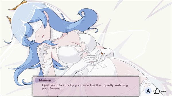 Date with Devils — 5