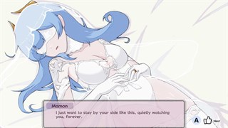 Date with Devils screenshot 5