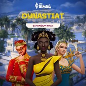 kuvaus ei ole käytettävissä