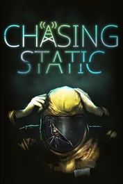 Chasing Static