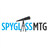 Grow Employees with Microsoft Viva: 3-Week Implementation icon