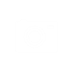 Camera Alternative