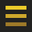 E-invoice PEPPOL Bis icon
