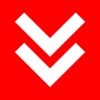 Music Downloader for YouTube. Free Coverter to MP3, MP4 & AVI by TubeSaver | Hyper