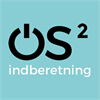 OS2Indberetning