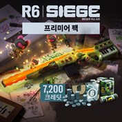 사용할 수 있는 캡션 없음