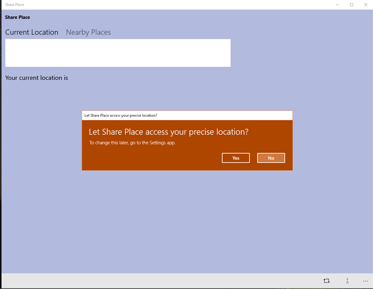 Shared place. Коворкингов wework. Shared apartment. Shared place. Coworking space.