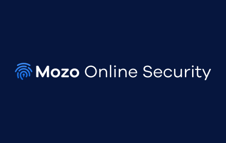 Online Security small promo image