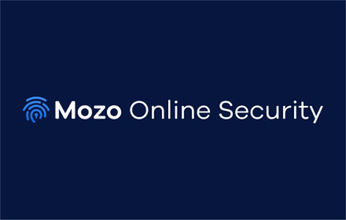 Online Security