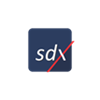 Sdx Saldo