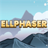 Ellphaser (Xbox One)