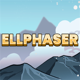 Aperçu Ellphaser (Windows)