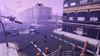 screenshot4