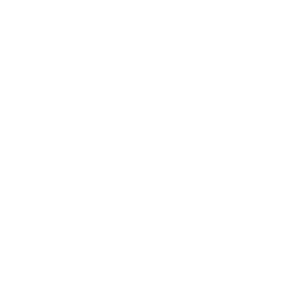 Ember for Emby