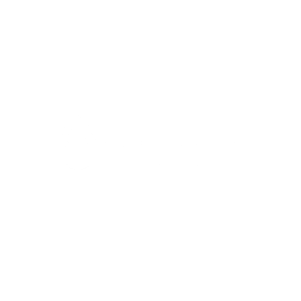 Buy Ember For Emby Microsoft Store - ember for emby