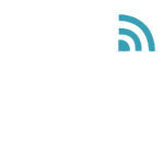 media smart