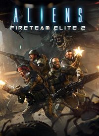 Aliens: Fireteam Elite 2