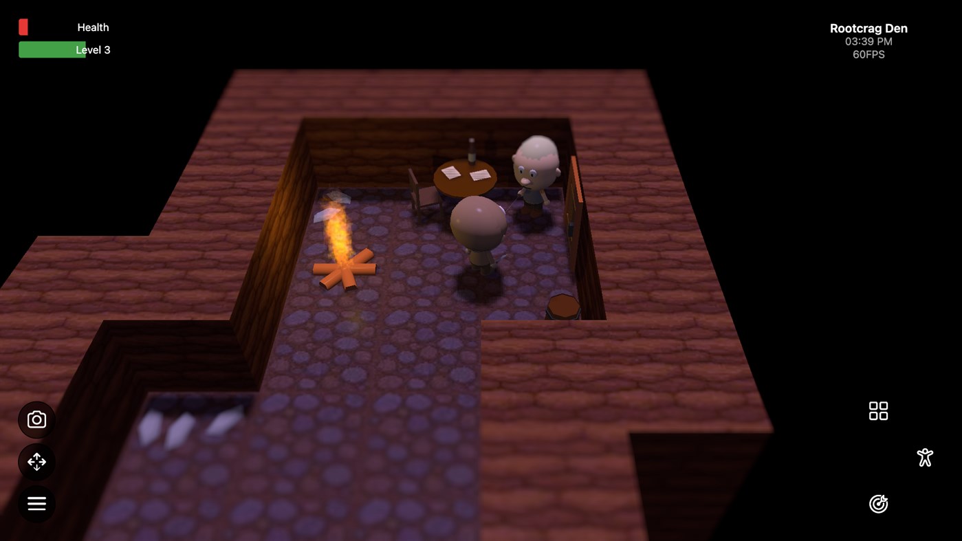 #6. Realms of Conflict (Windows) 게시자: Ape Apps