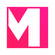 Music Maker Plus Windows Store Edition