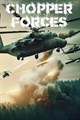 Chopper Forces