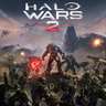 Précommande de Halo Wars 2