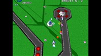 screenshot2
