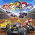 PAW Patrol™, la Pat' Patrouille : Rescue Wheels™ - Championnat