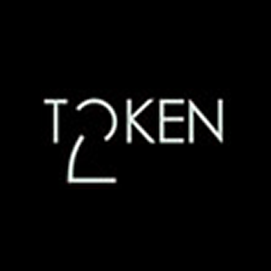 Get Token2 OTP - Microsoft Store