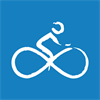 Bicicletar