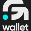 GlobalForce Wallet