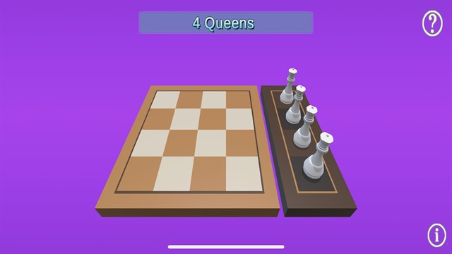 Puzzle Collection Challenge screenshot 4