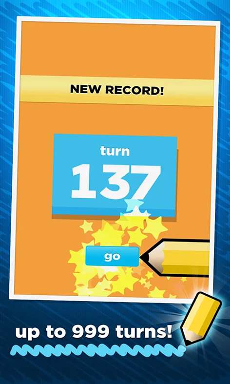 Dungeon Siege 2 Download Vollversion Kostenlos Chip