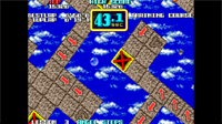 screenshot3