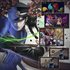 RAIDOU Remastered: The Mystery of the Soulless Army - Édition Deluxe numérique