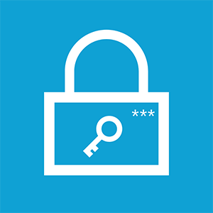 Password Manager - Security Protection