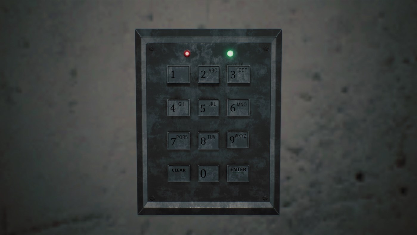 #3. Scholar's Mate (Xbox) By: JanduSoft