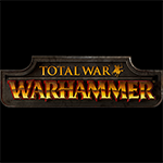 Total War: Warhammer I - Assembly Kit