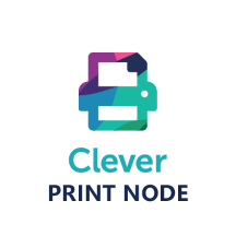 Clever PrintNode Integration image