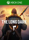 The Long Dark