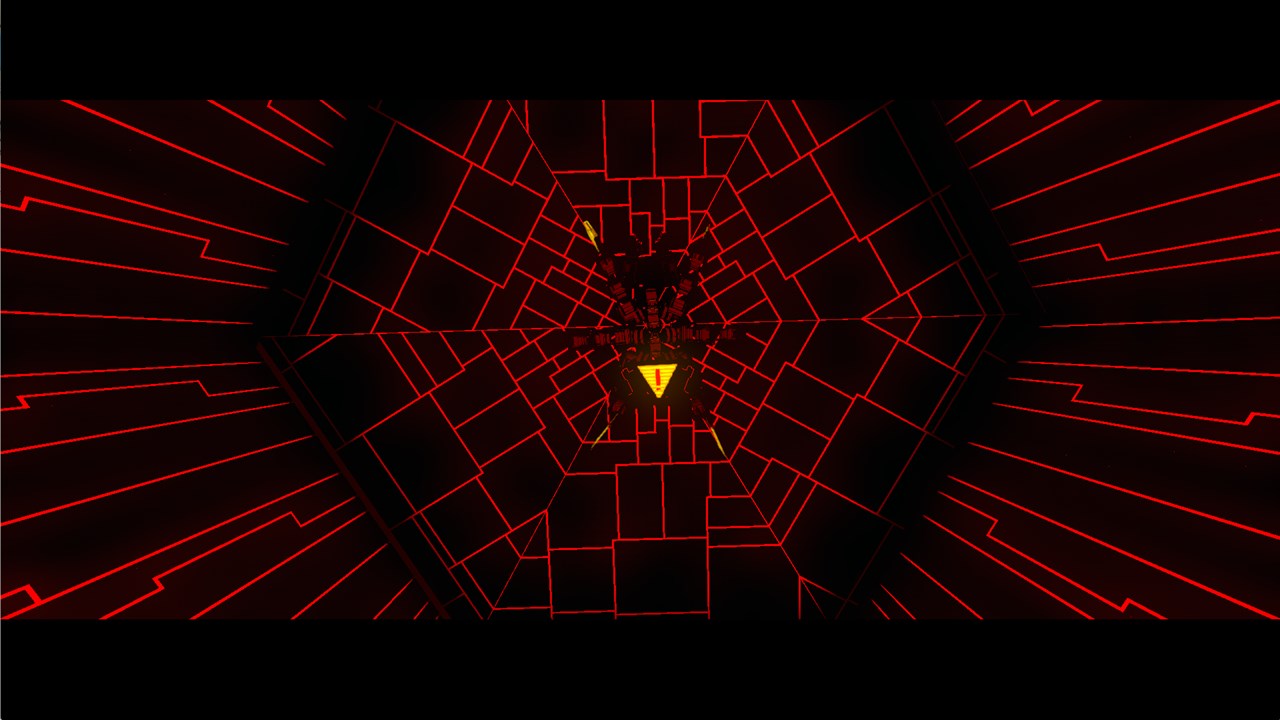 Heart&Slash screenshot 1