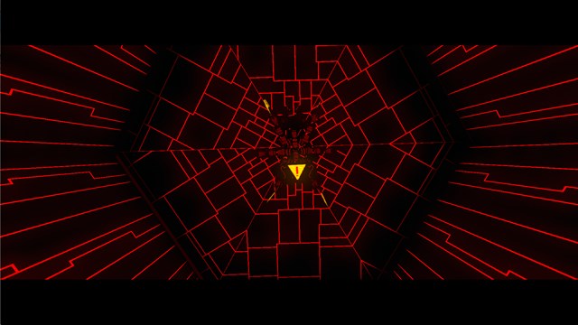 Heart&Slash screenshot 1