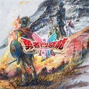 沒有可用的標題