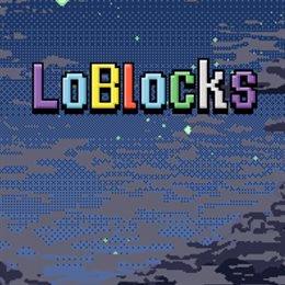 Aperçu LoBlocks