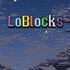 LoBlocks
