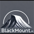 Blackmount - Save & Restore Tabs
