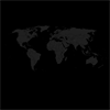 UTC to GMT