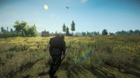screenshot9