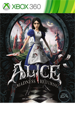 Poster de BSNZHRCKC13J