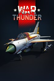 4 новых комплекта War Thunder теперь доступны на Xbox: с сайта NEWXBOXONE.RU